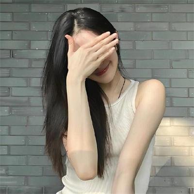 英国之声