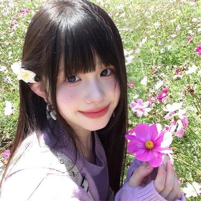 隔膜夫妻