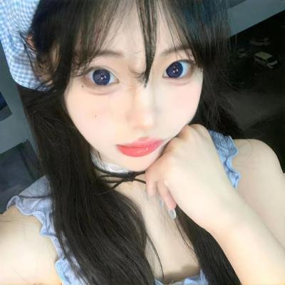 美国擦鞋童