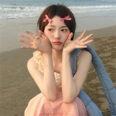 头颅游戏