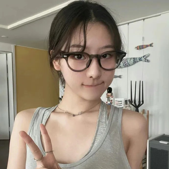 最后曙光