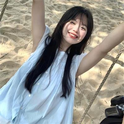 大追杀