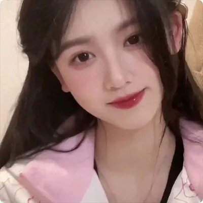 欲望科学怪人