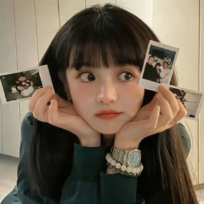 嗨,妈妈!