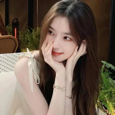 小羊肖恩大电影