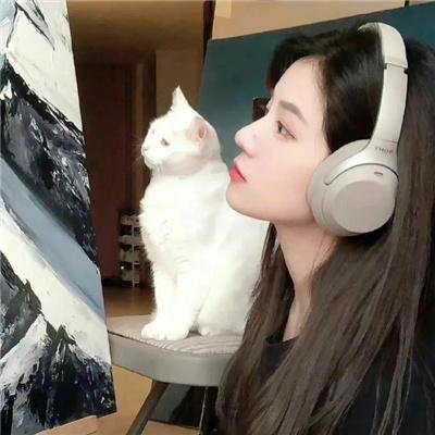 杀母疑案