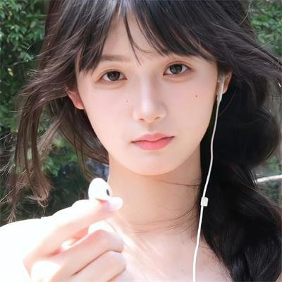 疯人院