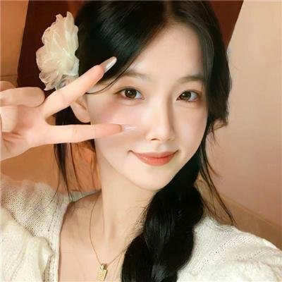 外星+人2:回到未来