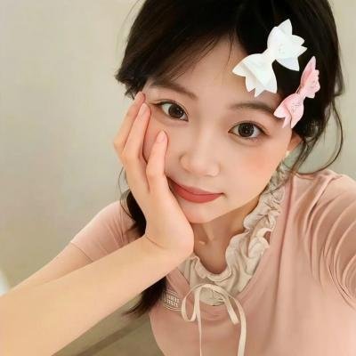 旋风管家第四季