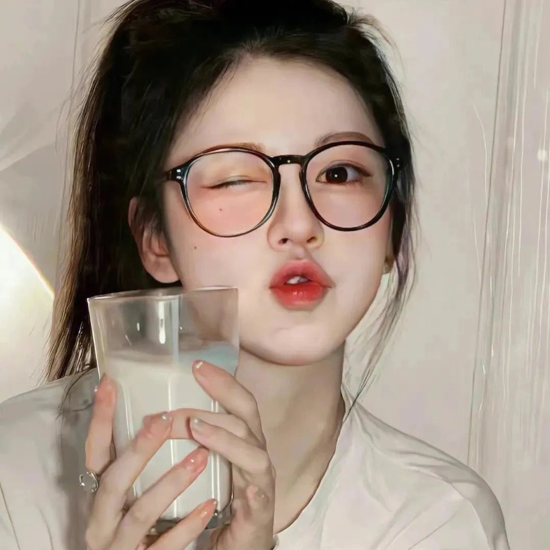 地球上最后一个男孩