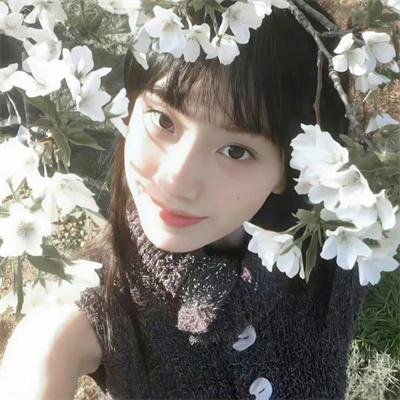 春子超常现象研究所