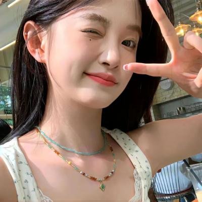 后翼弃兵