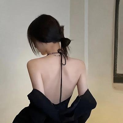 虚空异界