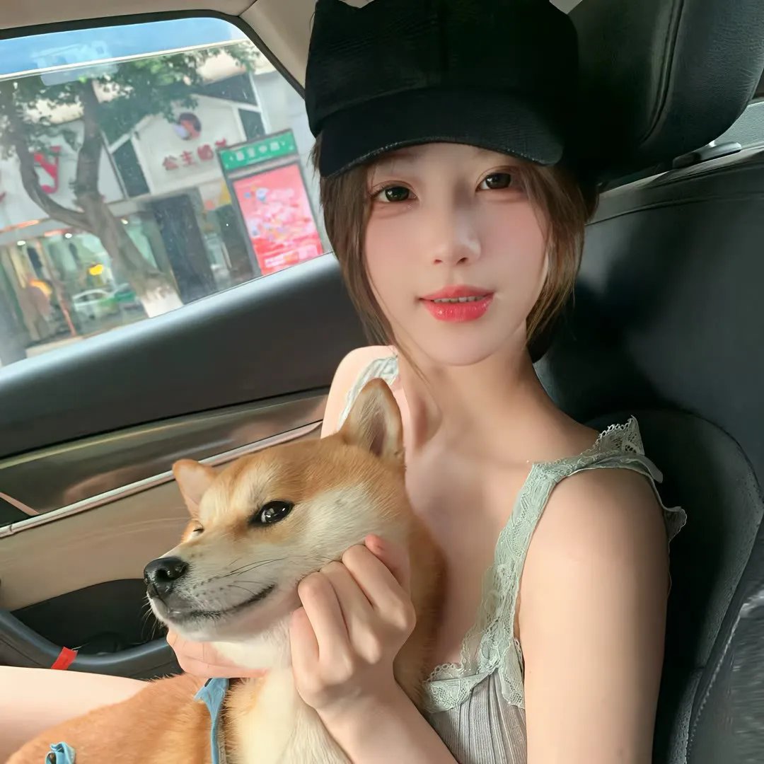 米加门顿