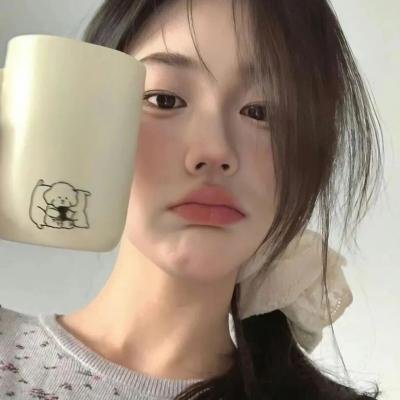 罗根