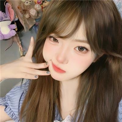 性摇滚明星乐