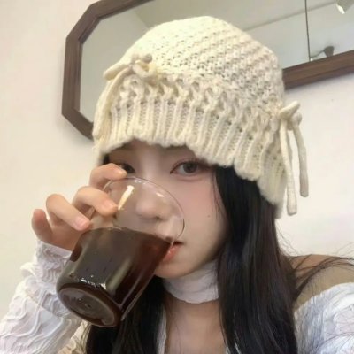 还我本性