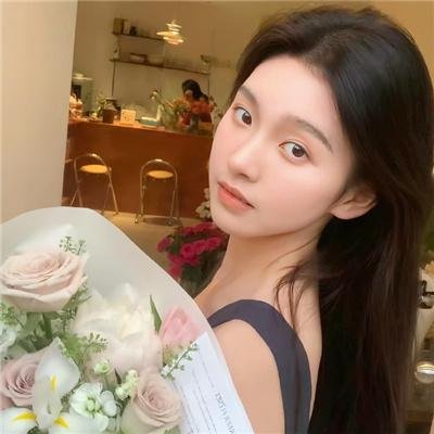完美爱人生