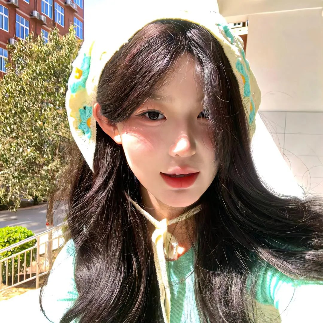 鬼马小精灵:新生报到