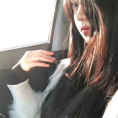 大公牛