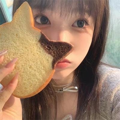 一万公里的约定
