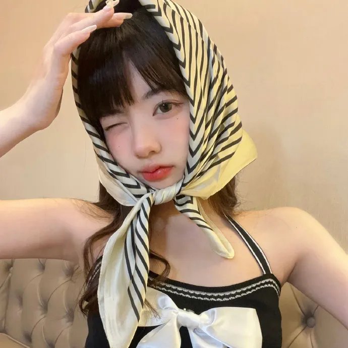 科技的威胁