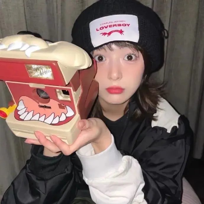 触犯