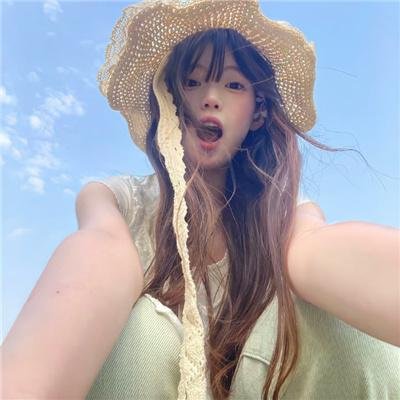 约翰·木兰尼和午餐小伙伴